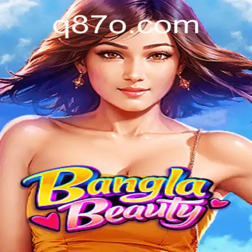 Descubra BanglaBeauty: O Novo Fenômeno do Mundo dos Jogos
