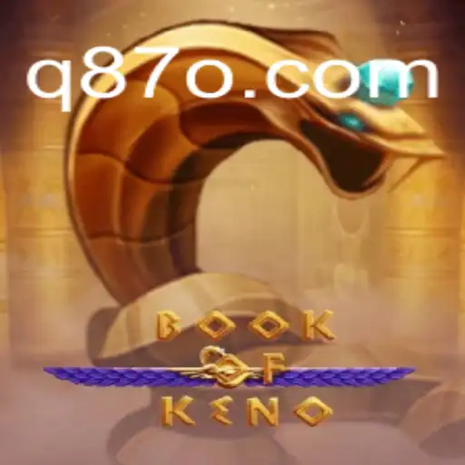 Descubra o Fascinante Mundo do BookOfKeno