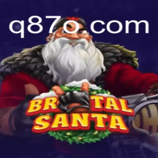 Explorando o Mundo de BrutalSanta: Aventura e Estratégia Inéditas