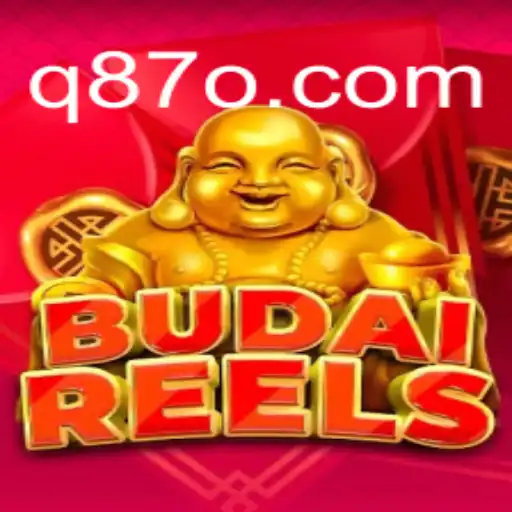 BudaiReels: A Nova Sensação dos Jogos de Cassino Online