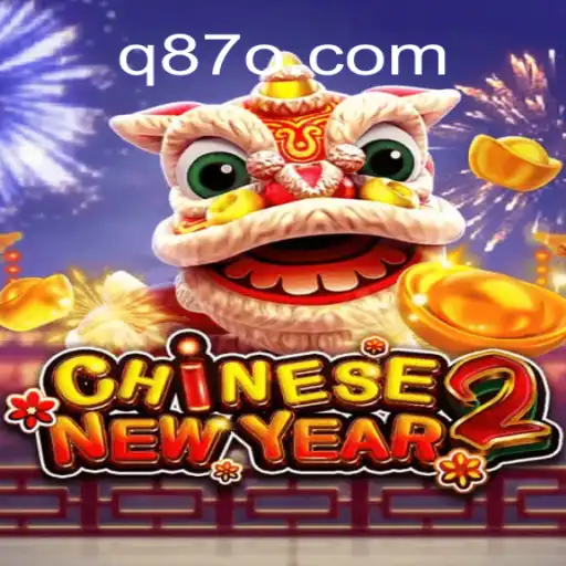 CHINESENEWYEAR2: Descubra o Fascinante Jogo de Estratégia