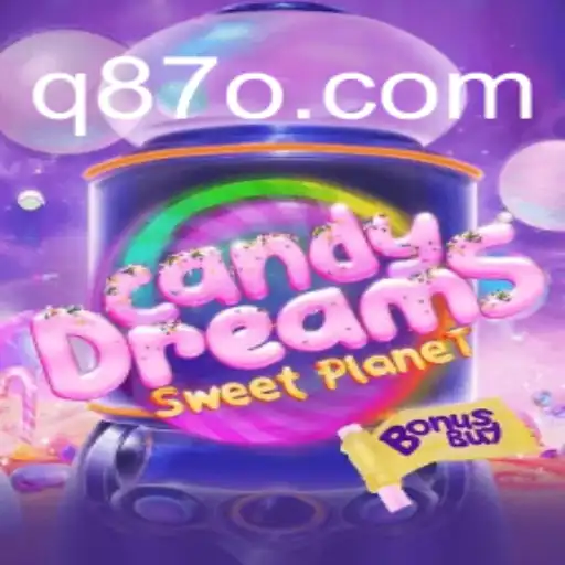 Explorando o Mundo Mágico de CandyDreamsSweetPlanet: Um Guia Completo