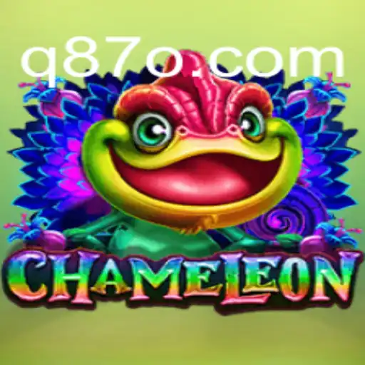 Explorando o Jogo Chameleon: Regras, Estratégias e Atualizações Recentes