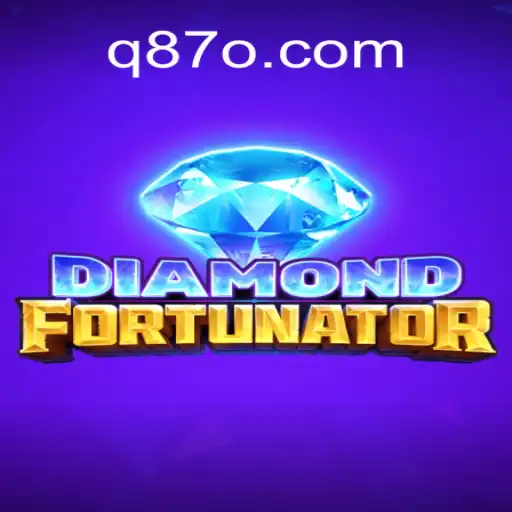 Explorando DiamondFort: Um Guia Completo para Iniciantes