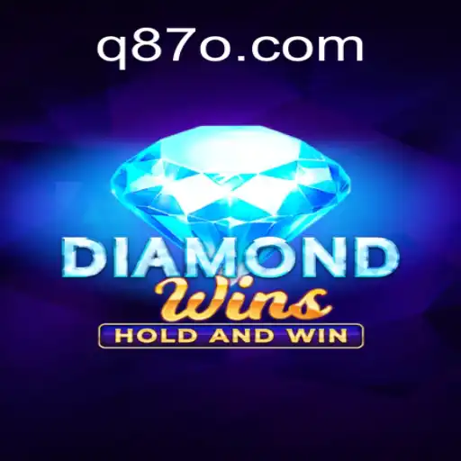 Descubra o Fascinante Mundo de DiamondWins: Um Guia Completo