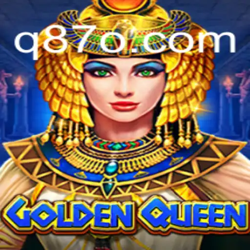 Descubra o Fascinante Mundo de GoldenQueen