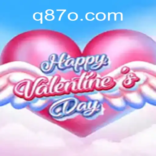 Descubra o Encantador Jogo HappyValentinesDay: Regras e Dicas