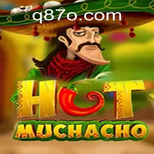 Explorando o Mundo de HotMuchacho: Descrição, Introdução e Regras do Jogo