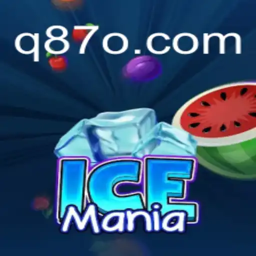 Descubra o Mundo Gelado de IceMania: Um Guia Completo