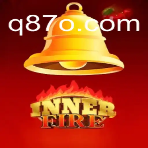 InnerFire: O Fascinante Mundo do Novo Jogo de Estratégia