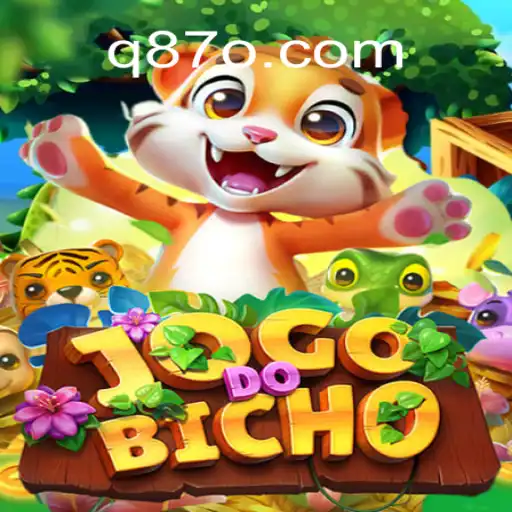 Descubra o Mundo Fascinante do JOGODOBICHO