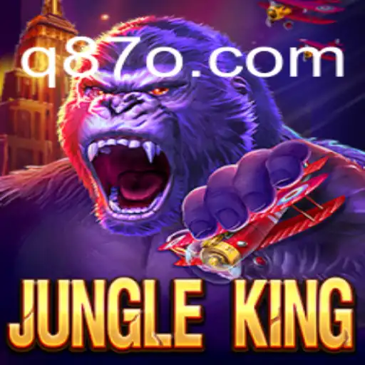 Explorando o Mundo de JungleKing: Aventuras na Selva com Estratégia e Diversão