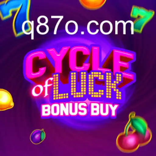 Explore o Mundo de CycleofLuckBonusBuy e Descubra Suas Regras Envolventes