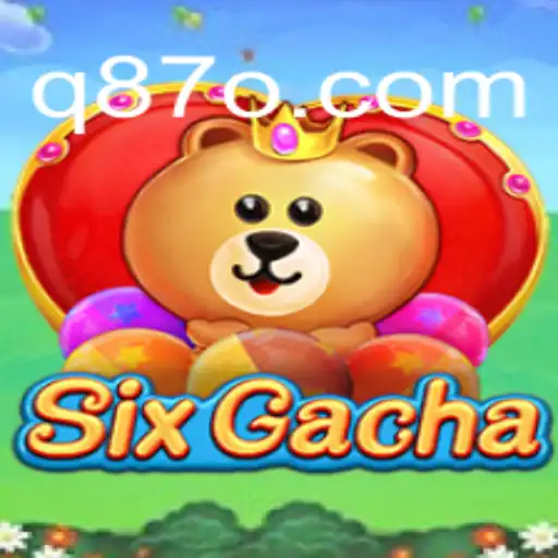 Descubra o Mundo Envolvente de SixGacha: Um Guia Completo