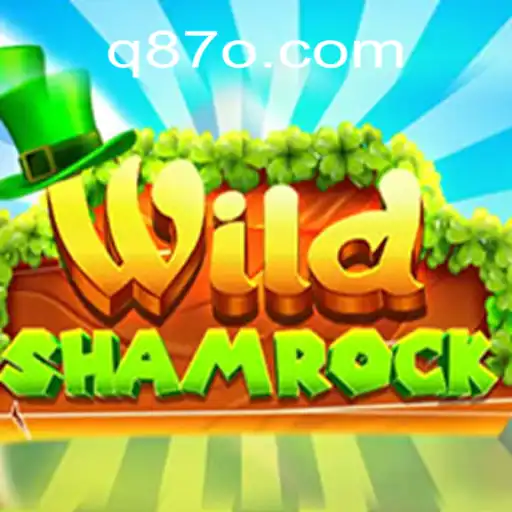 Explorando o Mundo de WildShamrock: Uma Jornada Mágica com Estratégia