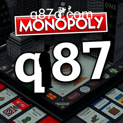 Casino Online Experience
