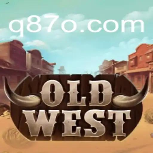 Descubra o Fascinante Mundo de OldWest: Uma Aventura de Faroeste