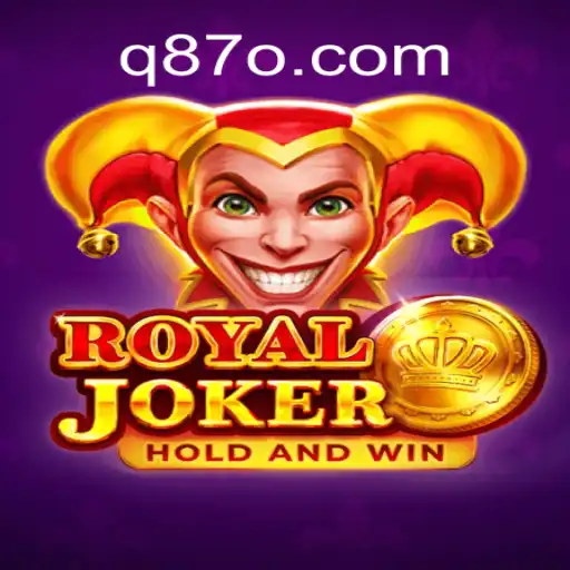 Descubra o Fascinante Mundo do Jogo RoyalJoker