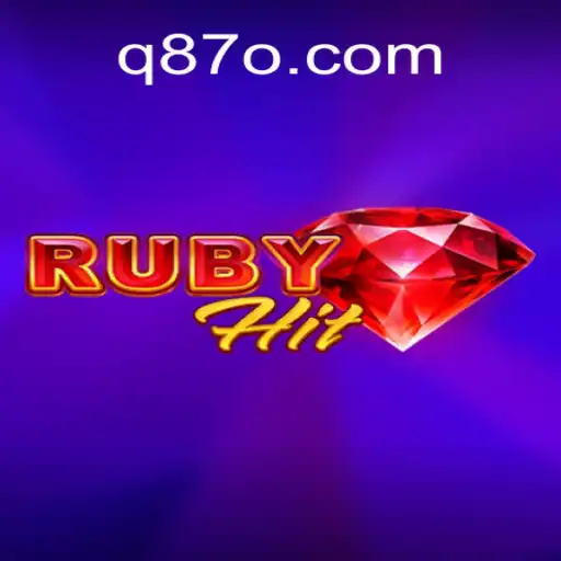 Explorando RubyHit: O Novo Fenômeno dos Jogos