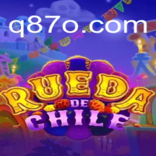 Descubra o Fascinante Mundo de RuedaDeChile: Uma Viagem Pelo Jogo e Suas Regras