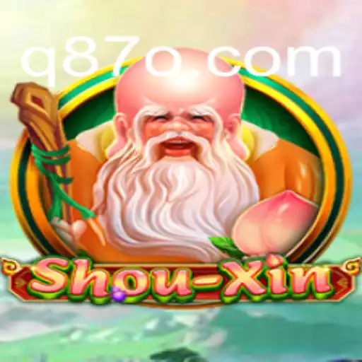 ShouXin: Explorando as Regras e a Introdução ao Jogo com a Palavra-Chave q87