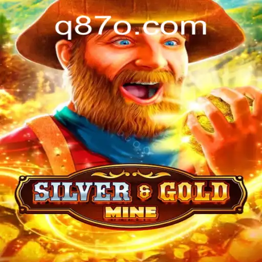 Explorando o Fascinante Mundo de SilverGold