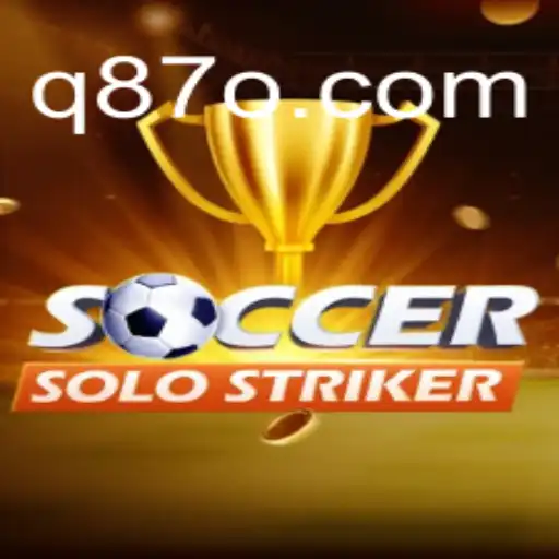 Explorando o SoccerSoloStriker: Uma Nova Experiência no Mundo dos Jogos de Futebol