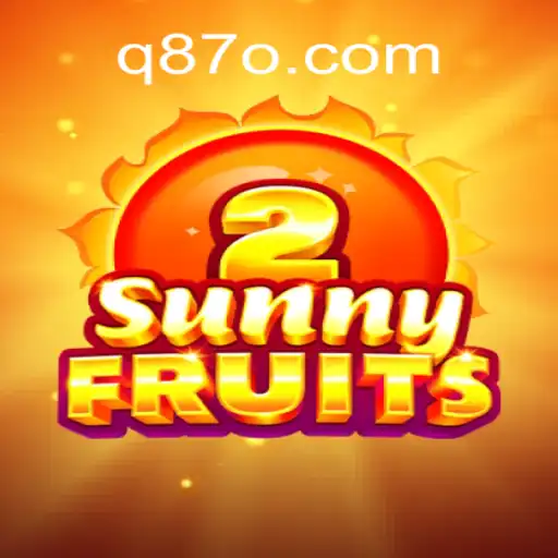 Explorando as Aventuras Cativantes de SunnyFruits2