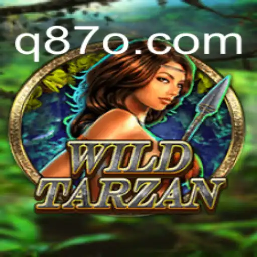Explorando o Mundo Selvagem de WildTarzan: Uma Aventura Virtual Única