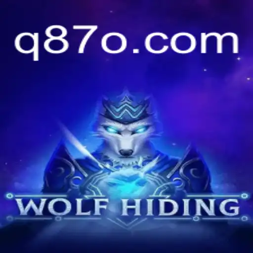 WolfHiding: Desvendando o Novo Jogo de Estratégia