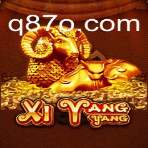 XiYangYang: Um Mergulho no Fascinante Mundo do Jogo 